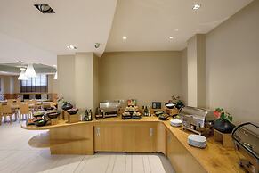 Best Western Plus Globus Hotel