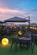 Best Western Plus Globus Hotel