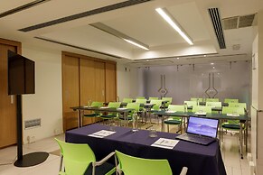 Best Western Plus Globus Hotel