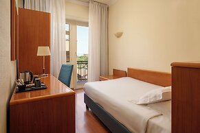 Best Western Plus Globus Hotel