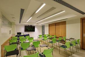 Best Western Plus Globus Hotel
