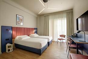 Best Western Plus Globus Hotel