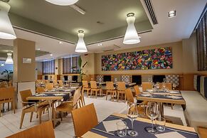 Best Western Plus Globus Hotel