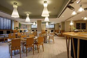 Best Western Plus Globus Hotel