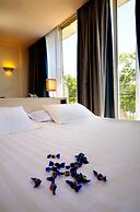 Best Western Plus Globus Hotel
