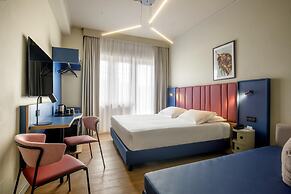 Best Western Plus Globus Hotel