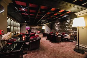 Palacio del Inka, A Luxury Collection Hotel by Marriott