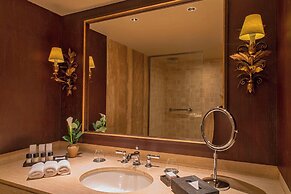 Palacio del Inka, A Luxury Collection Hotel by Marriott