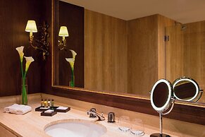 Palacio del Inka, A Luxury Collection Hotel by Marriott
