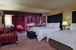 Palacio del Inka, A Luxury Collection Hotel by Marriott