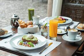 Palacio del Inka, A Luxury Collection Hotel by Marriott