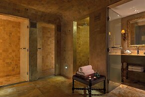 Palacio del Inka, A Luxury Collection Hotel by Marriott