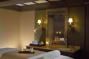 Palacio del Inka, A Luxury Collection Hotel by Marriott