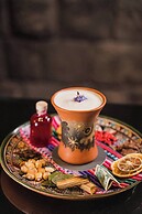 Palacio del Inka, A Luxury Collection Hotel by Marriott