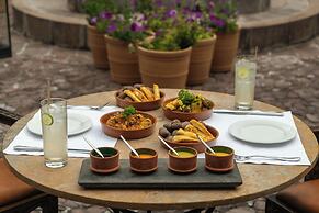 Palacio del Inka, A Luxury Collection Hotel by Marriott