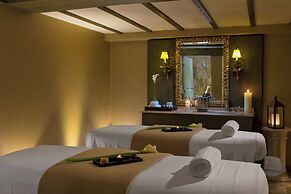 Palacio del Inka, A Luxury Collection Hotel by Marriott