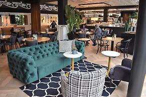 Hotel Theater Figi