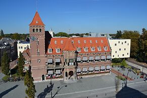 Hotel Theater Figi