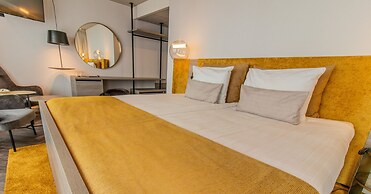 Grand Hotel Beatrix