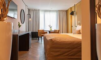Grand Hotel Beatrix