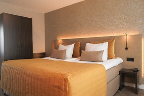 Grand Hotel Beatrix