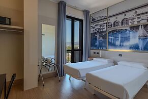 B&B Hotel Firenze Novoli