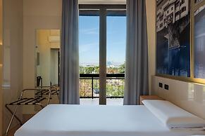 B&B Hotel Firenze Novoli