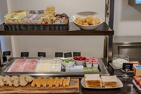B&B Hotel Firenze Novoli