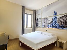 B&B Hotel Firenze Novoli