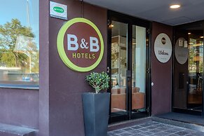 B&B Hotel Firenze Novoli