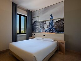 B&B Hotel Firenze Novoli