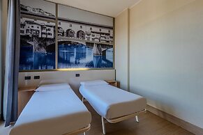 B&B Hotel Firenze Novoli
