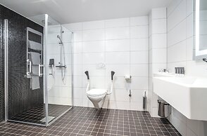 Thon Hotel Rosenkrantz