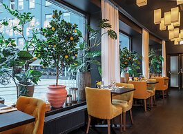 Thon Hotel Rosenkrantz