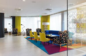 Thon Hotel Rosenkrantz