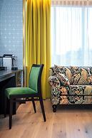 Thon Hotel Cecil