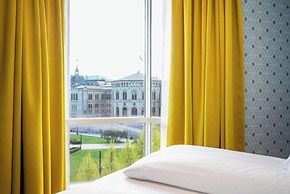 Thon Hotel Cecil