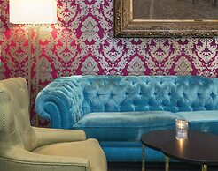 Thon Hotel Cecil