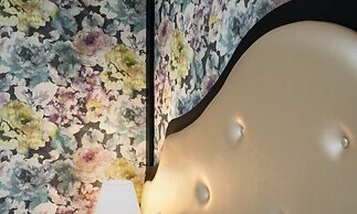Thon Hotel Cecil
