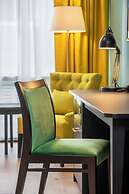 Thon Hotel Cecil