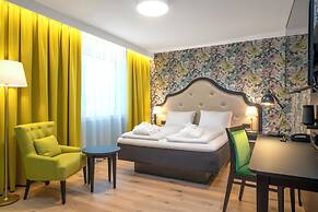 Thon Hotel Cecil