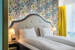 Thon Hotel Cecil