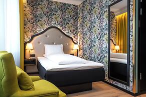 Thon Hotel Cecil