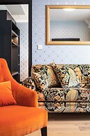 Thon Hotel Cecil