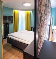 Thon Hotel Cecil