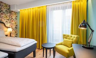 Thon Hotel Cecil