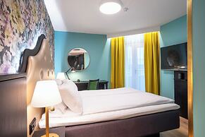 Thon Hotel Cecil