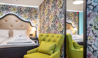 Thon Hotel Cecil