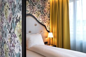 Thon Hotel Cecil