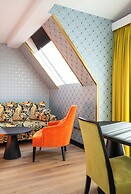 Thon Hotel Cecil